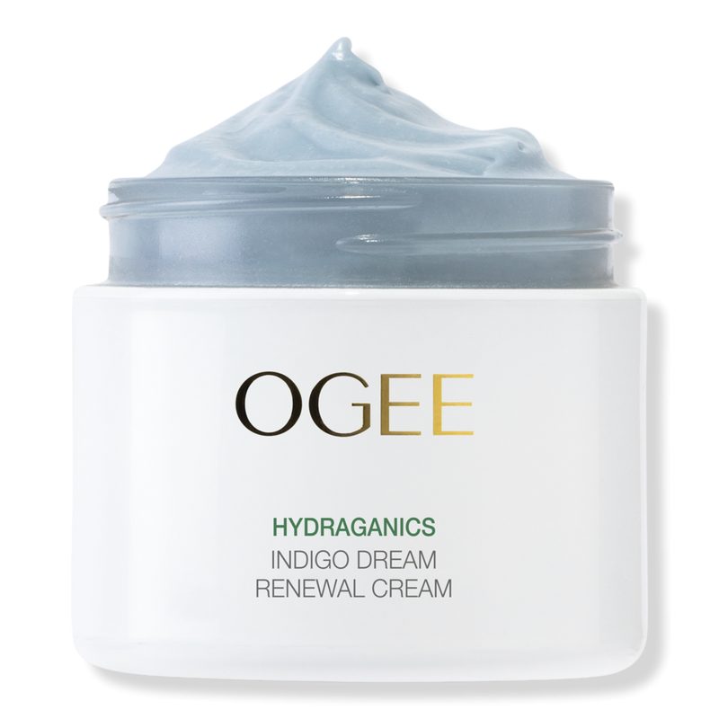 Indigo Dream Renewal Cream