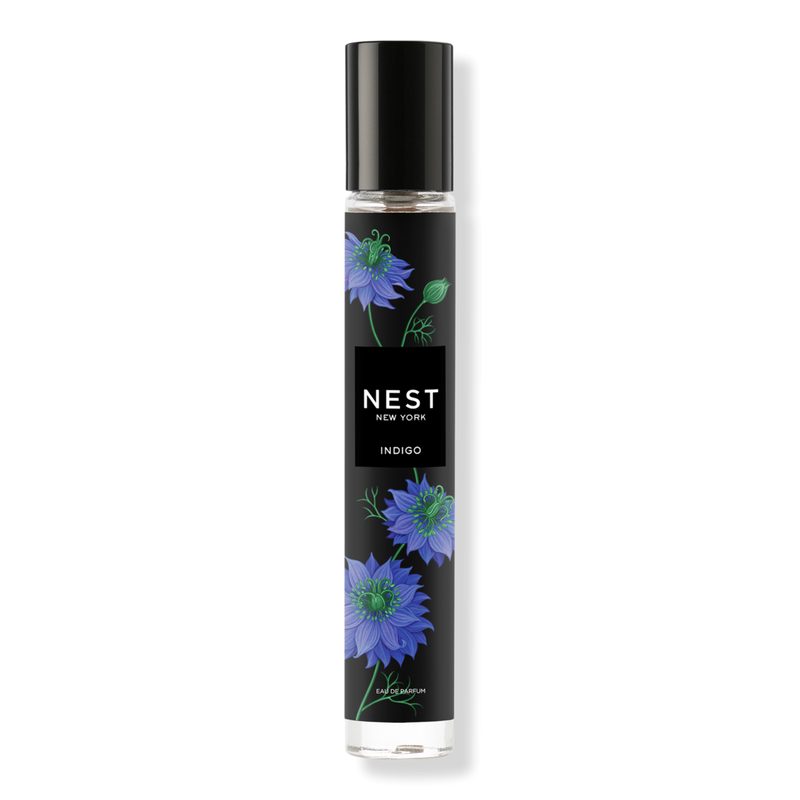 Indigo Eau de Parfum - 0.27 oz