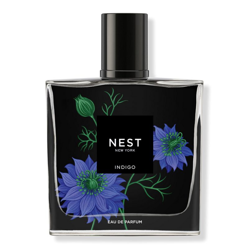 Indigo Eau de Parfum - 1.7 oz