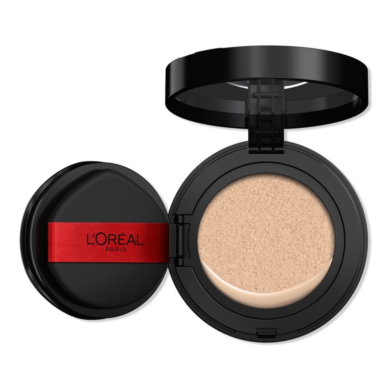 Infallible Cushion Foundation - 100 Neutral