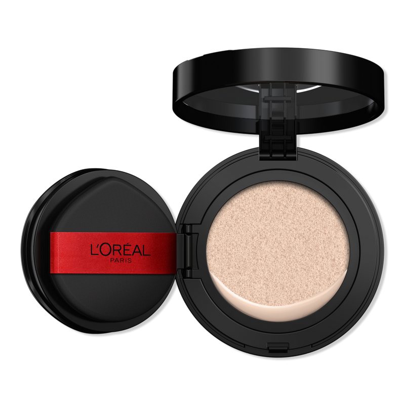 Infallible Cushion Foundation - 20 Cool