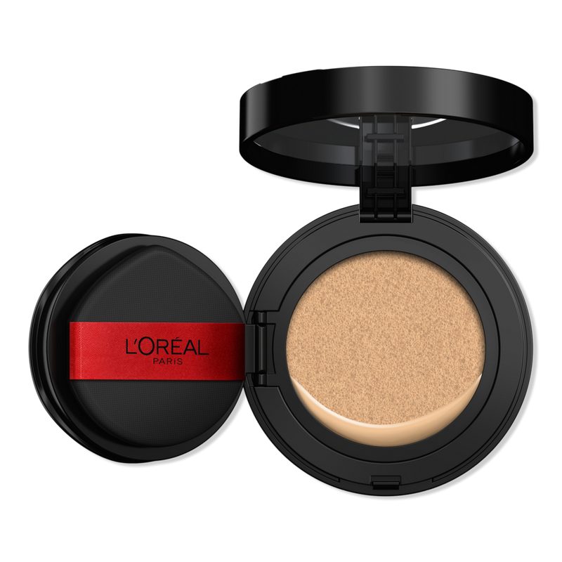 Infallible Cushion Foundation - 220 Cool
