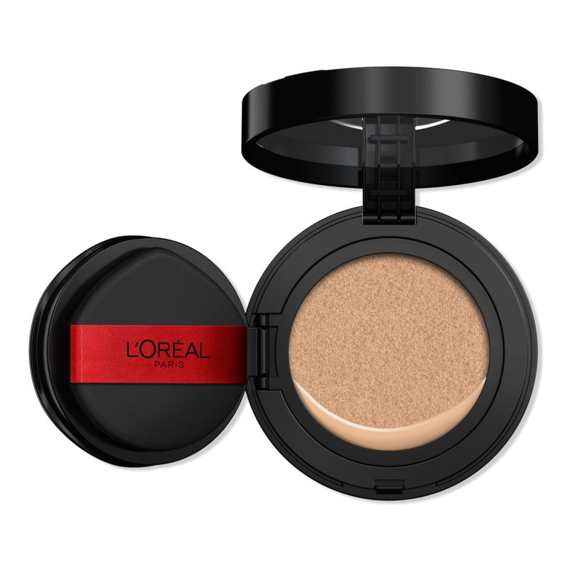 Infallible Cushion Foundation - 250 Neutral
