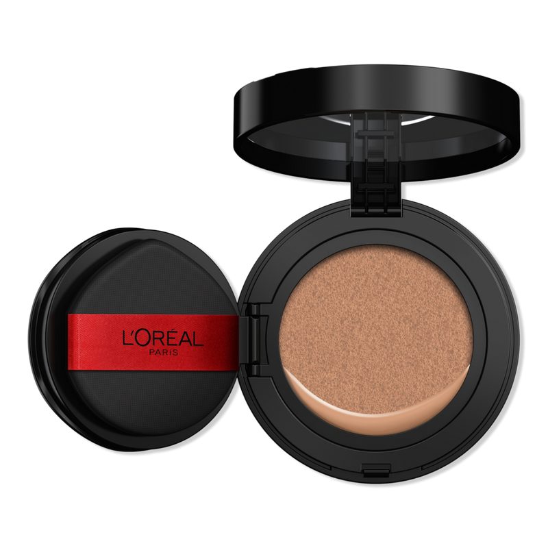 Infallible Cushion Foundation - 300 Cool