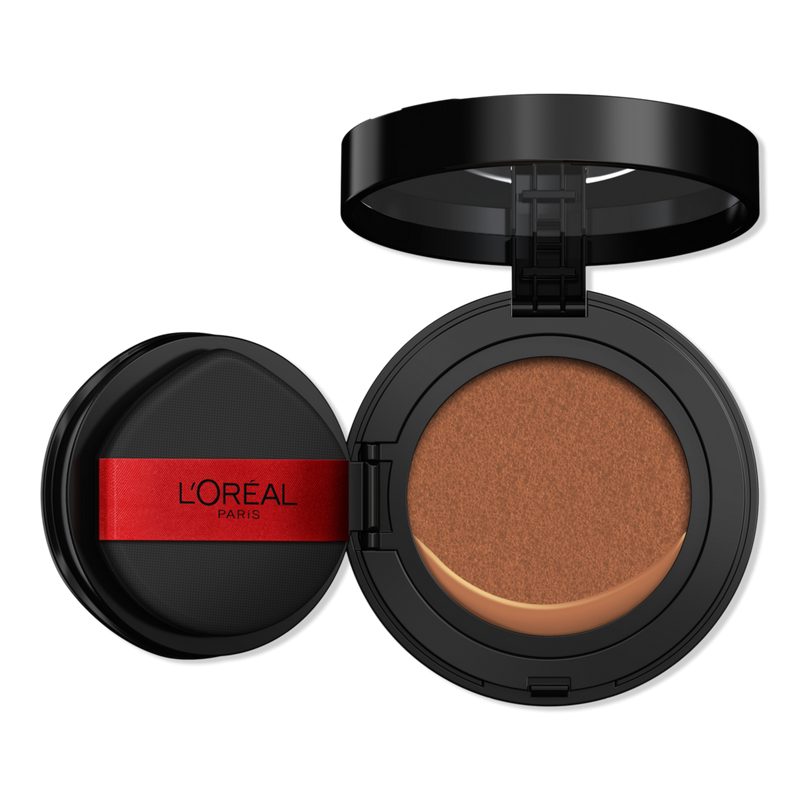 Infallible Cushion Foundation - 365 Neutral