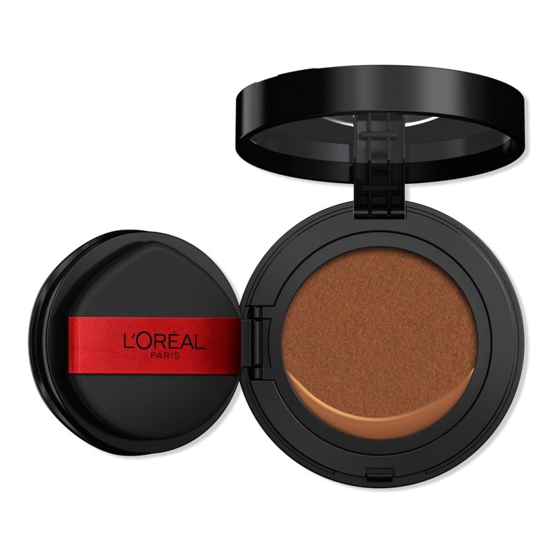 Infallible Cushion Foundation - 370 Cool