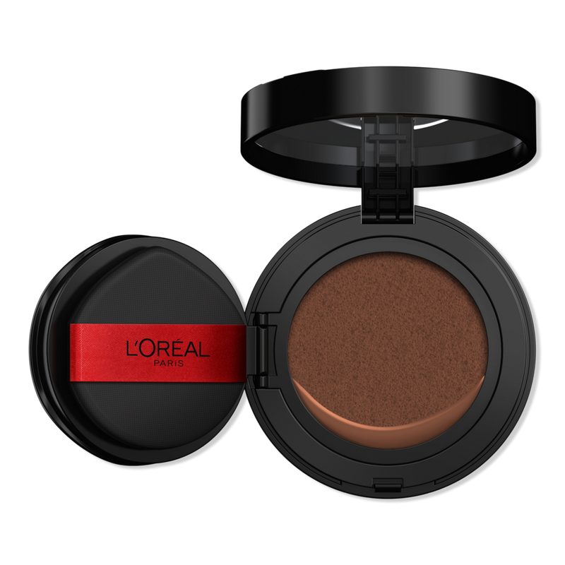 Infallible Cushion Foundation - 384 Neutral