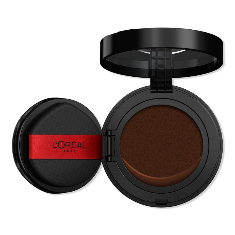 Infallible Cushion Foundation - 420 Cool