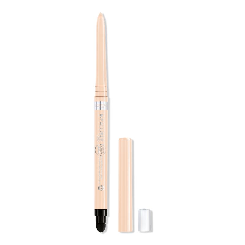 Infallible Grip Gel Mechanical Liner - Bright Nude
