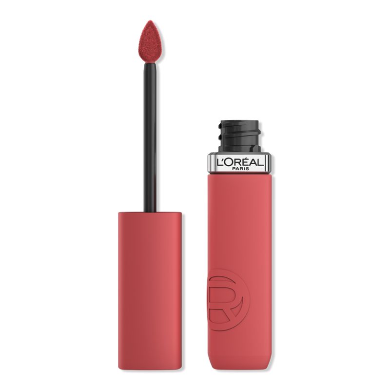 Infallible Matte Resistance Liquid Lipstick - 230 Shopping Spree