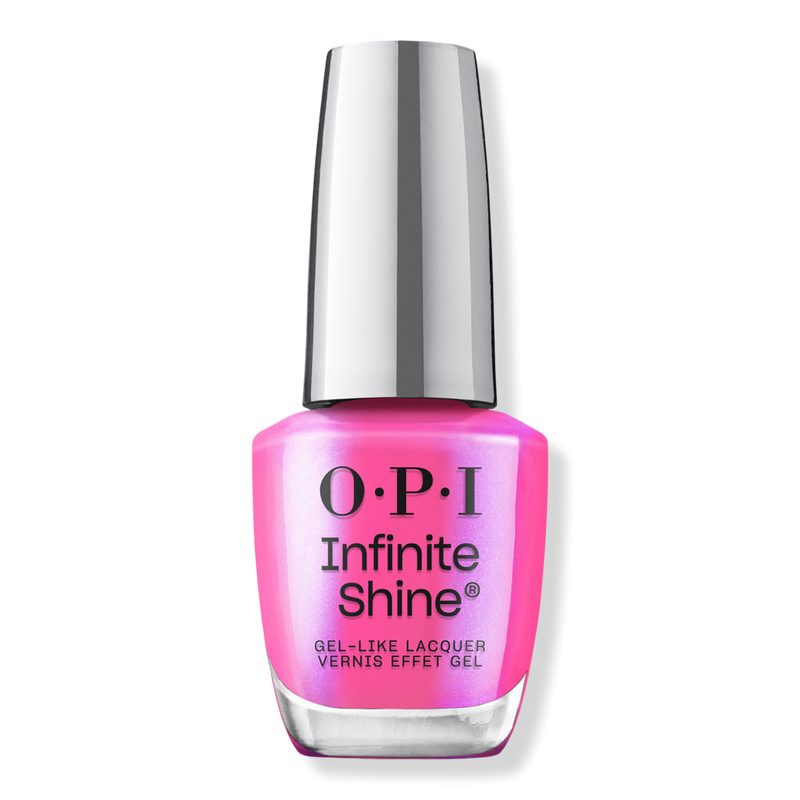 Infinite Shine Trip to the Brite Side Collection - Brighter Daze Ahead