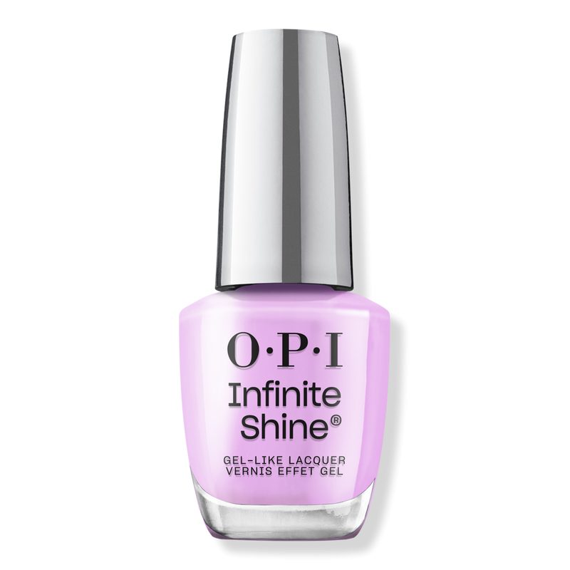 Infinite Shine Trip to the Brite Side Collection - Learn to Fly-lac