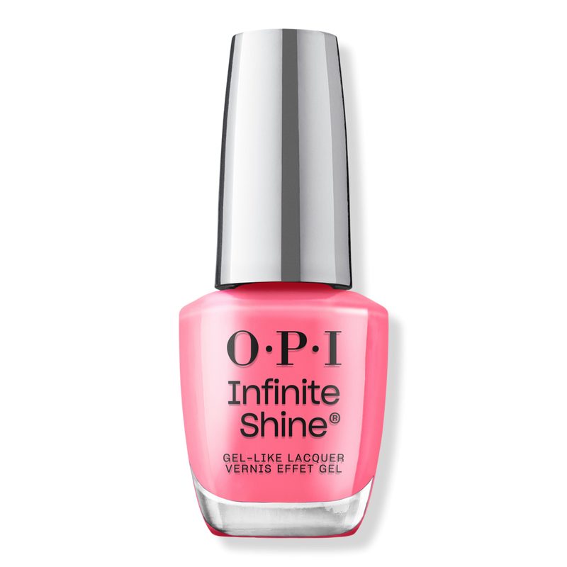 Infinite Shine Trip to the Brite Side Collection - Lei Out in the Sun