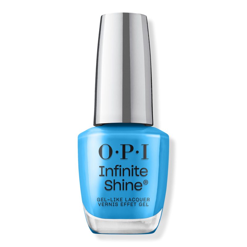 Infinite Shine Trip to the Brite Side Collection - No Summer Blues