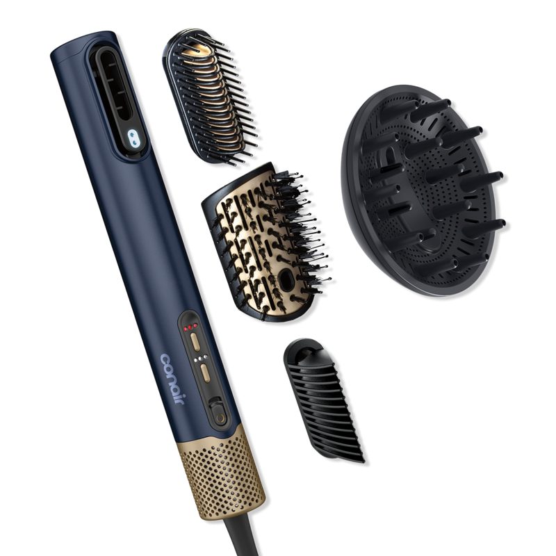 InfinitiPRO DigitalAIRE Drying Wand