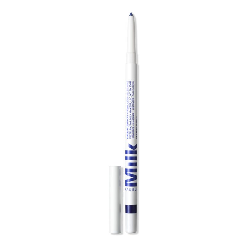 Infinity Long-Lasting Waterproof Eyeliner Pencil - TIME