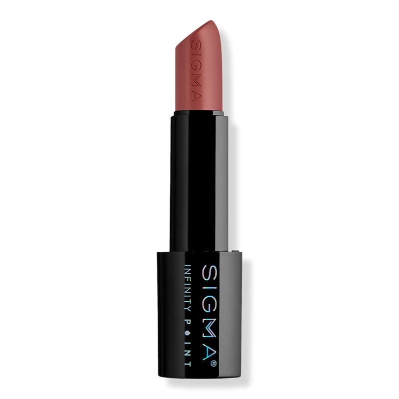 Infinity Point Lipstick - New Mod