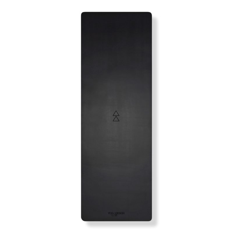 Infinity Yoga Mat - Night