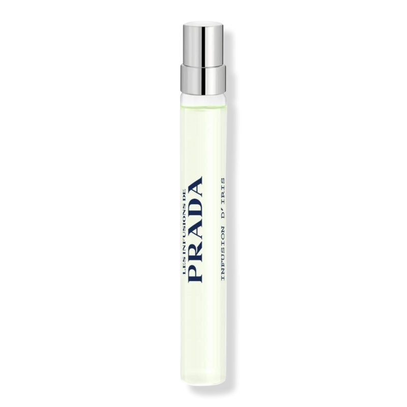 Infusion d'Iris Eau de Parfum - 0.33 oz