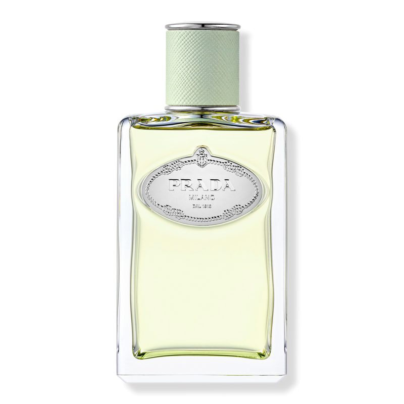 Infusion d'Iris Eau de Parfum - 3.3 oz