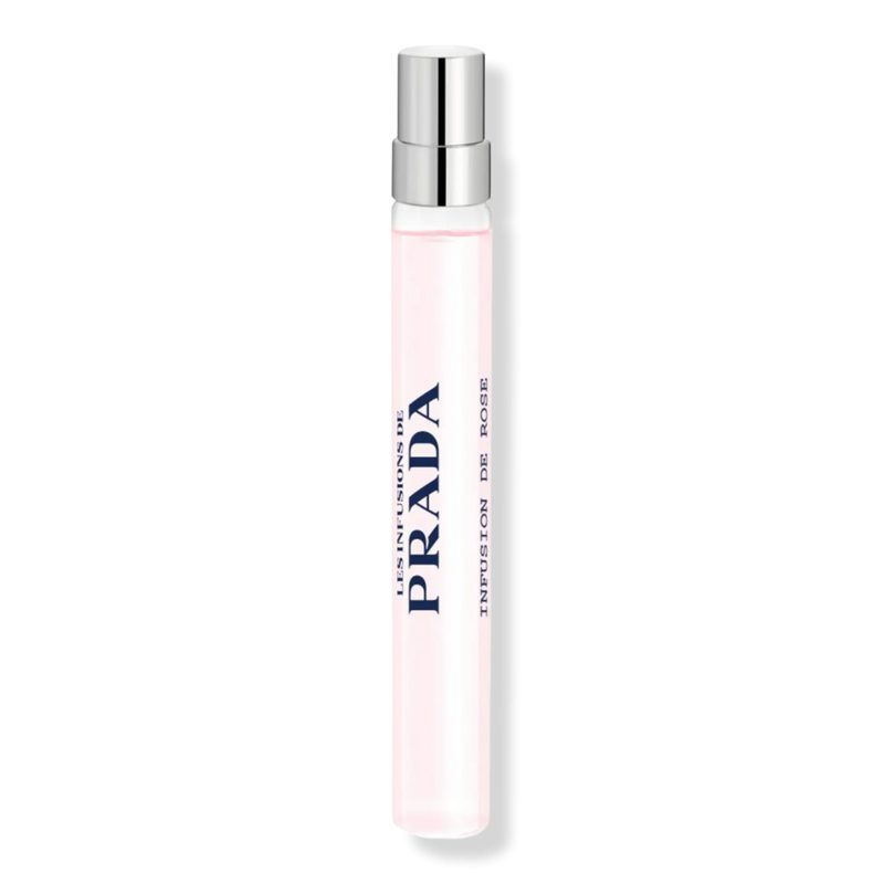 Infusion de Rose Eau de Parfum - 0.33 oz