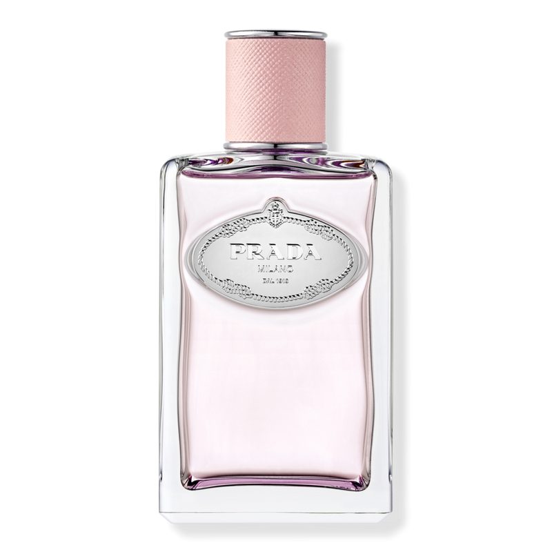 Infusion de Rose Eau de Parfum - 3.3 oz