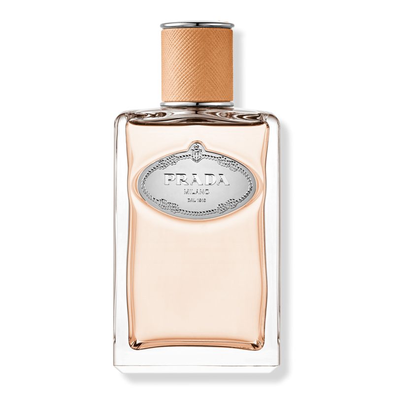 Infusion de Santal Chai Eau de Parfum - 3.38 oz