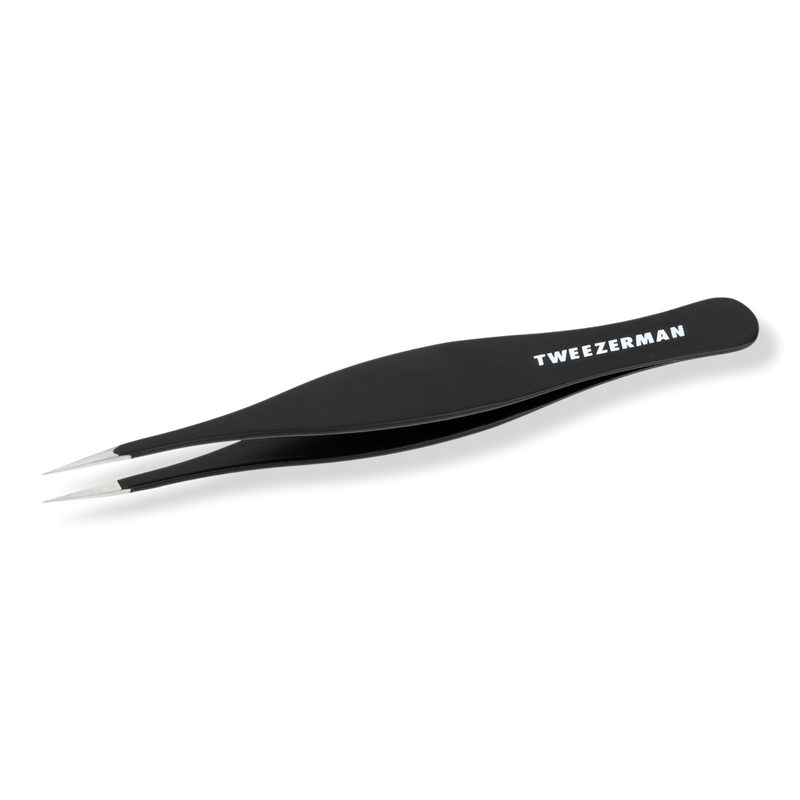 Ingrown Hair/Splintertweeze Stainless Steel Tweezer