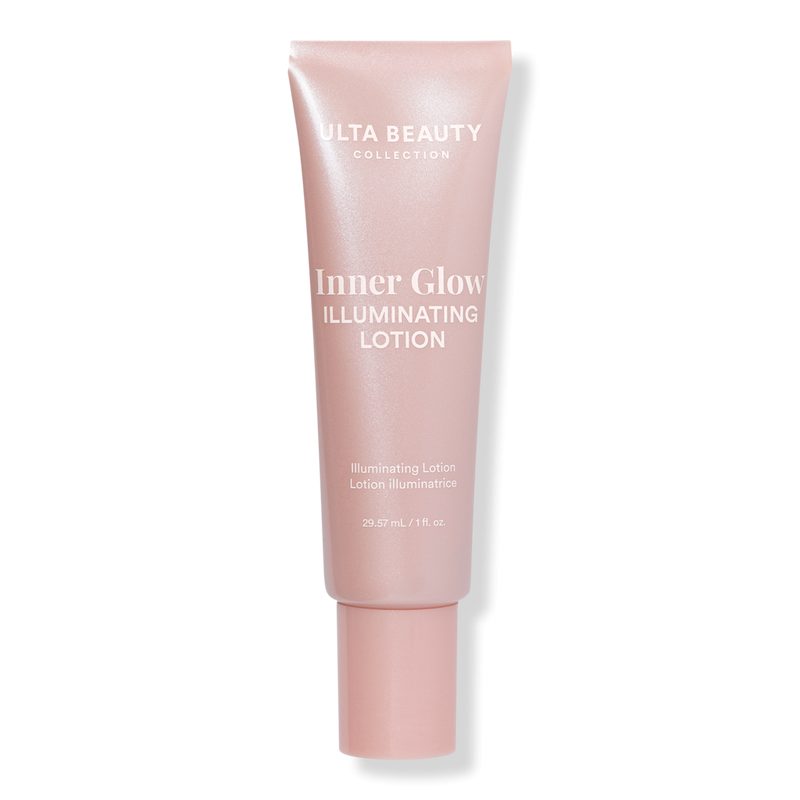 Inner Glow Illuminating Lotion - Fair