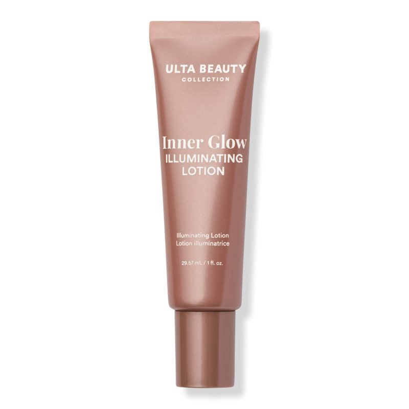 Inner Glow Illuminating Lotion - Original