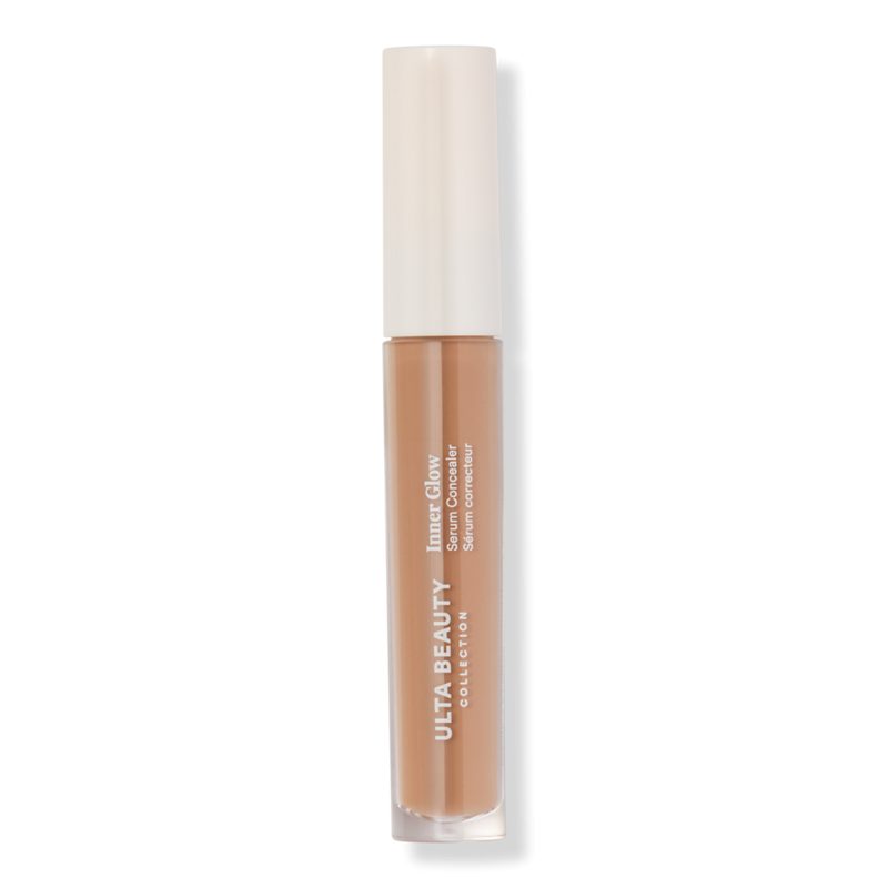 Inner Glow Serum Concealer - Dark Warm