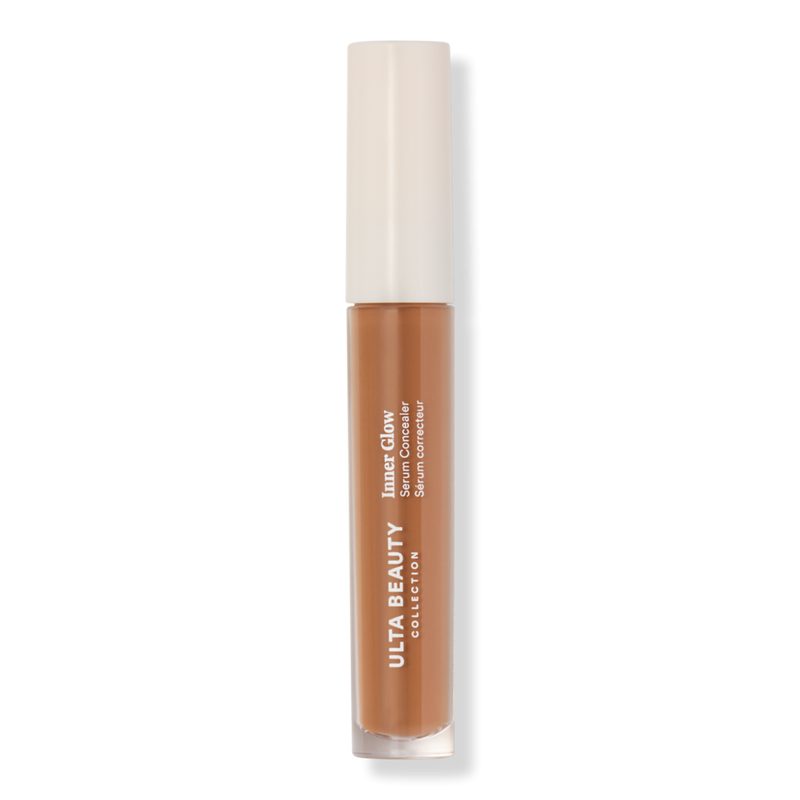 Inner Glow Serum Concealer - Deep Cool