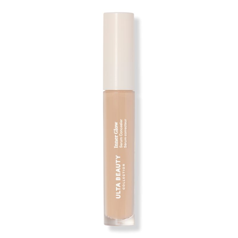 Inner Glow Serum Concealer - Light Neutral