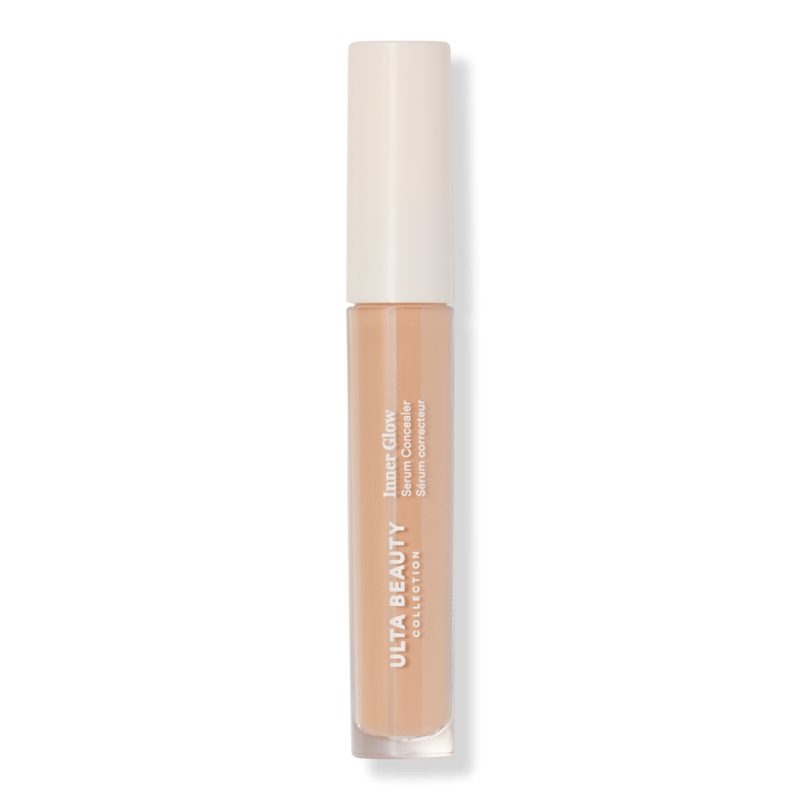 Inner Glow Serum Concealer - Medium Cool