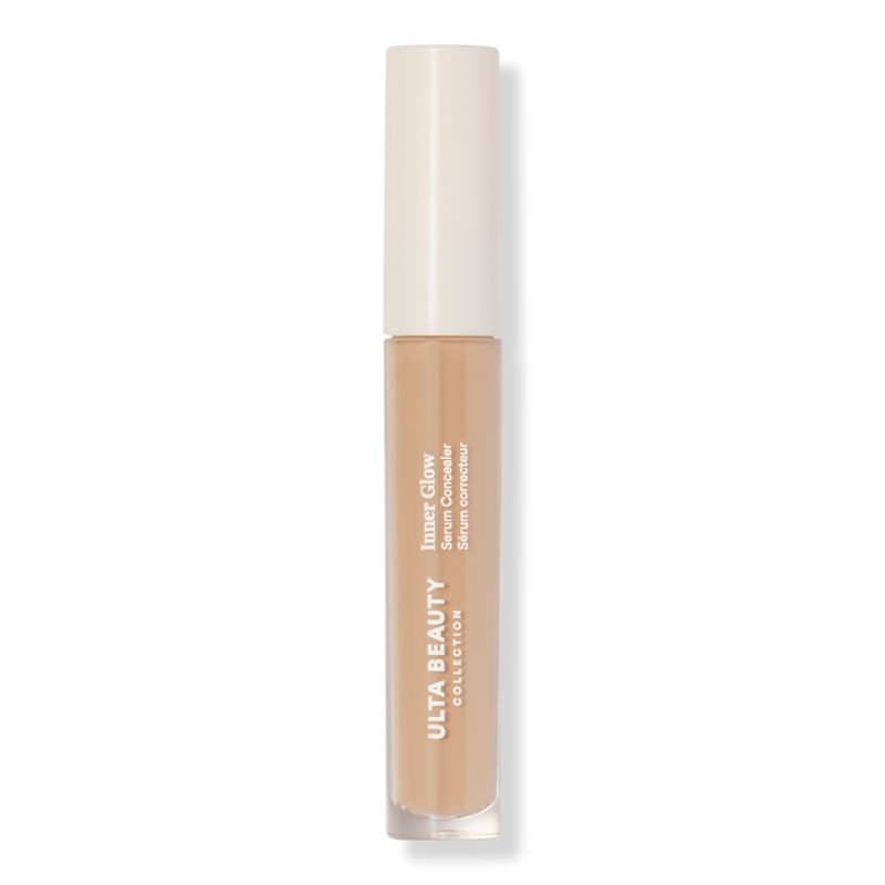Inner Glow Serum Concealer - Medium Neutral