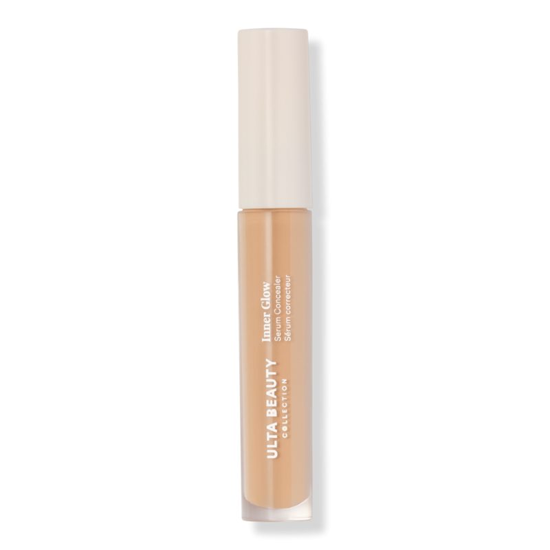 Inner Glow Serum Concealer - Medium Warm