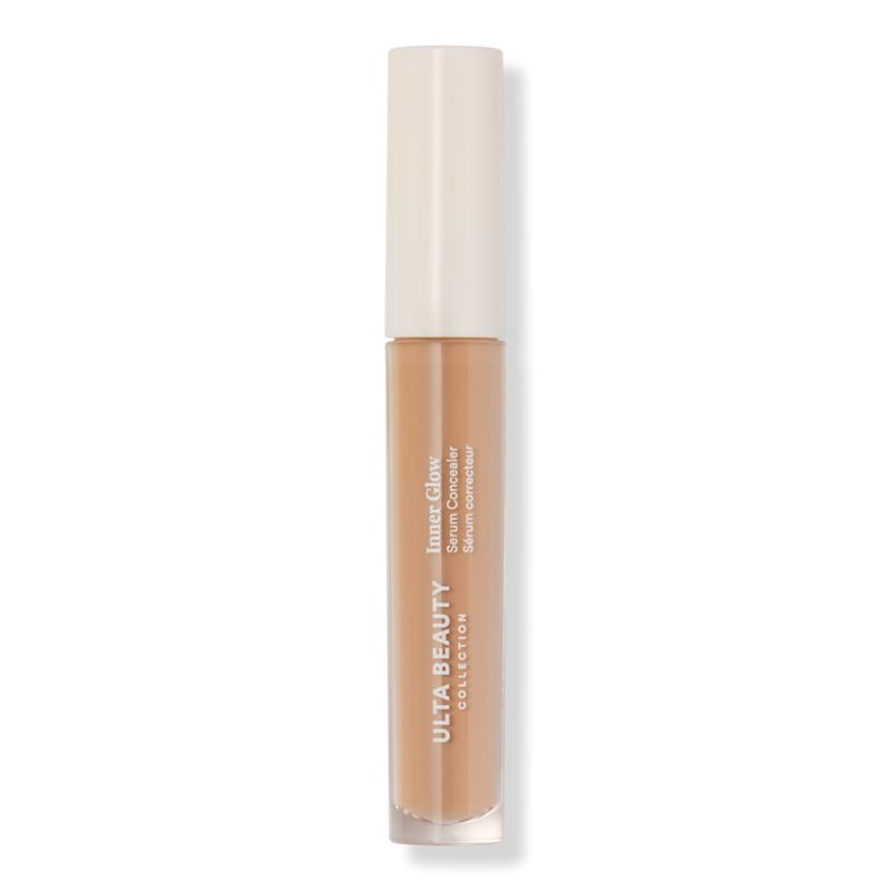 Inner Glow Serum Concealer - Tan Neutral