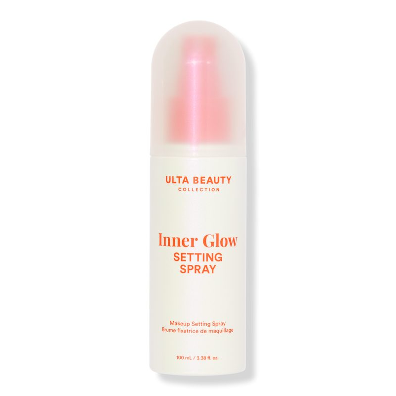 Inner Glow Setting Spray