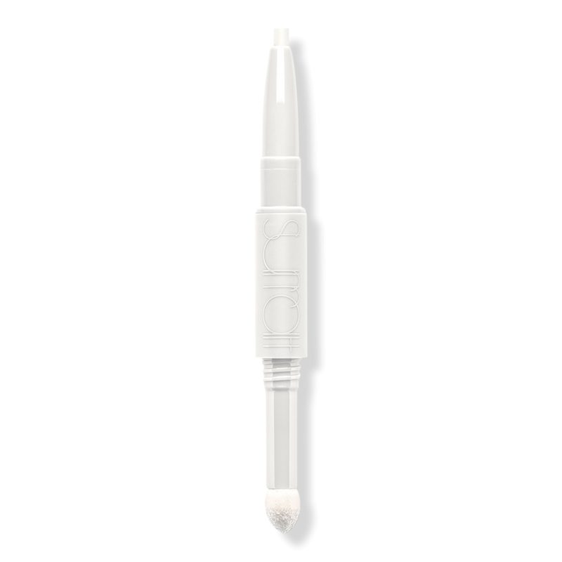 Inner Light Baton - Perle