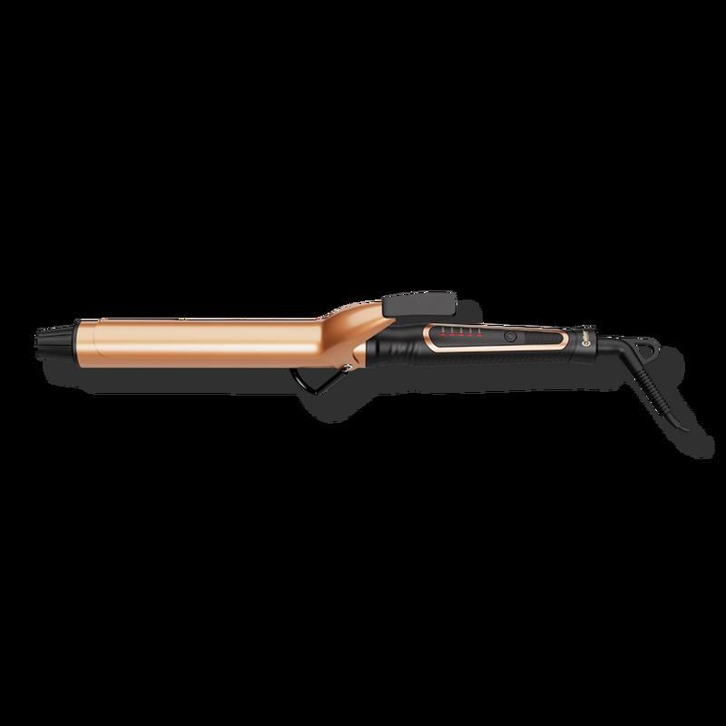 Inno Heat Long Barrel Professional Curling Iron - 1-1/4 inch