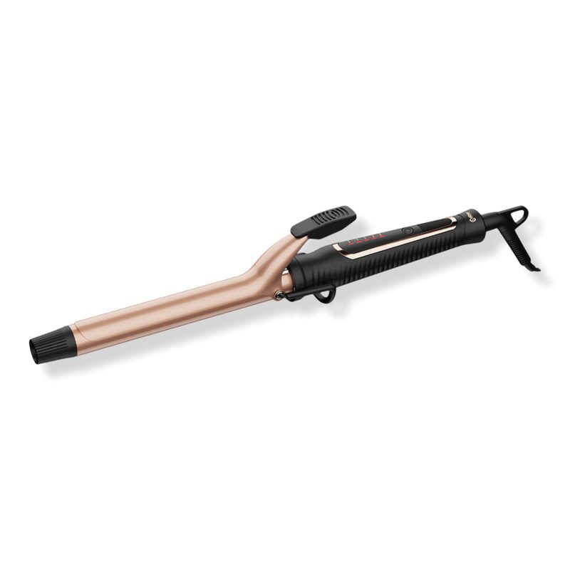 Inno Heat Long Barrel Professional Curling Iron - 3/4 inch