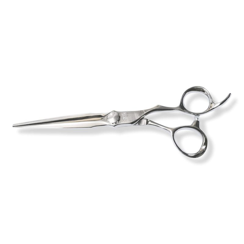 Innovation Shears - Shear 6.25"