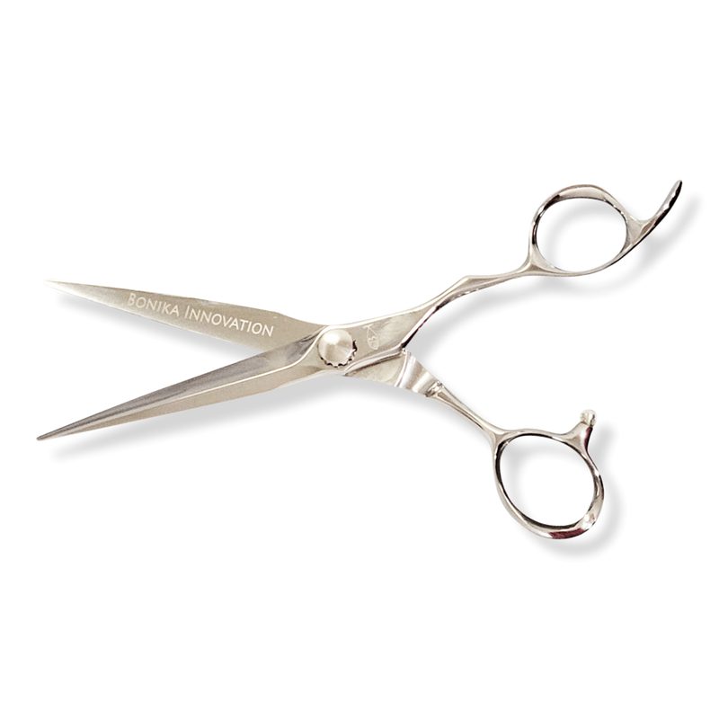 Innovation Thinning Shears - Thinner 27 teeth