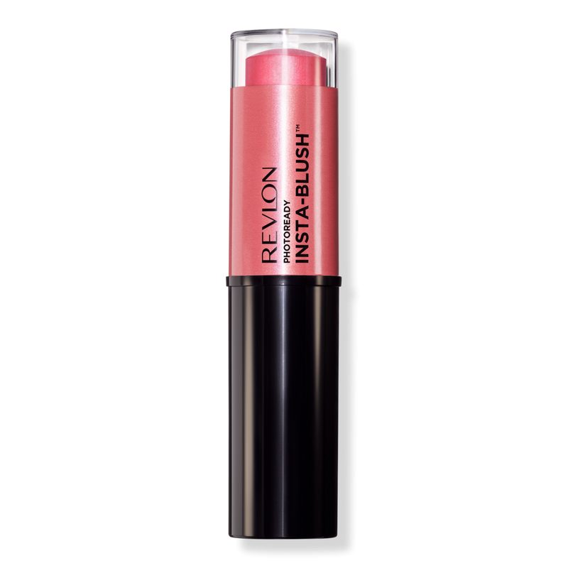 Insta-Blush - Candy Kiss