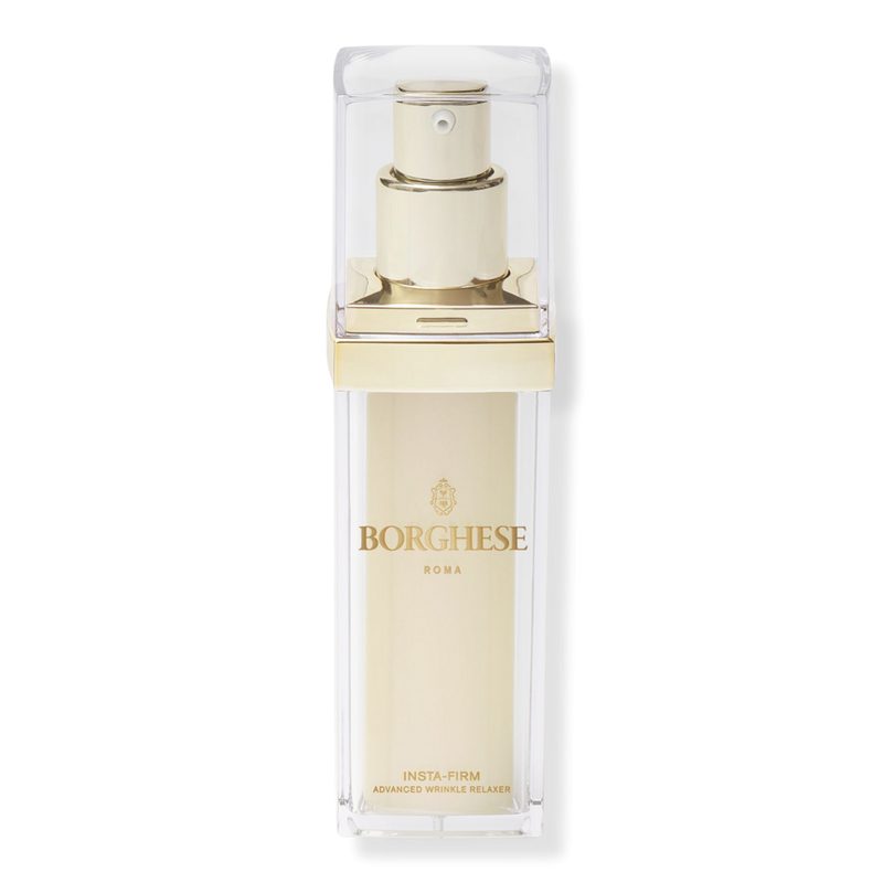 Insta-Firm Advanced Wrinkle Relaxer