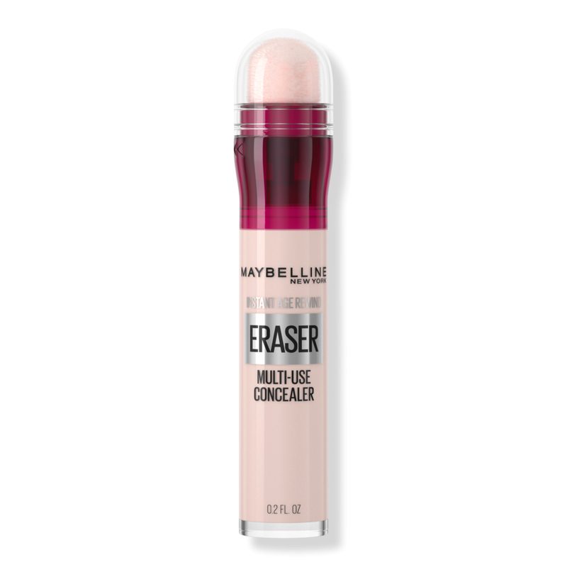 Instant Age Rewind Eraser Dark Circle Treatment Concealer - 095