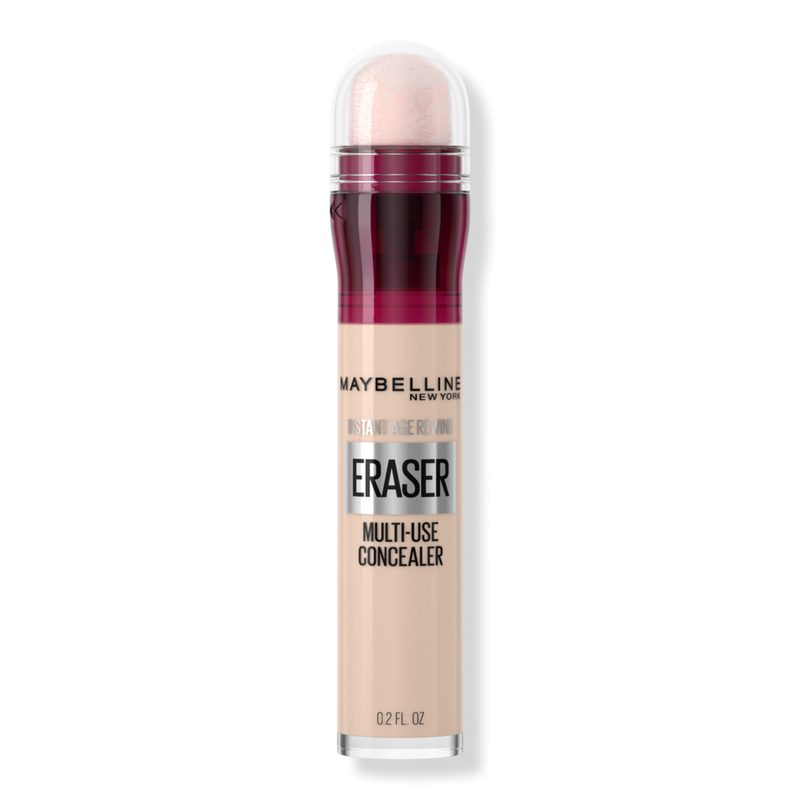 Instant Age Rewind Eraser Dark Circle Treatment Concealer - 110