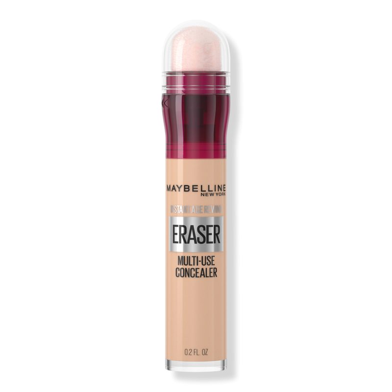Instant Age Rewind Eraser Dark Circle Treatment Concealer - 115
