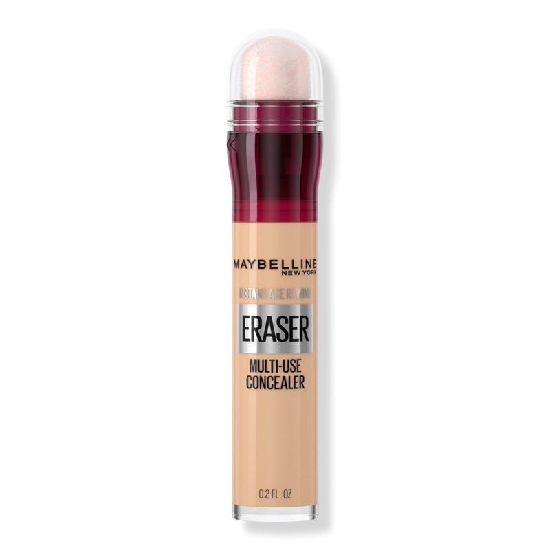 Instant Age Rewind Eraser Dark Circle Treatment Concealer - 120