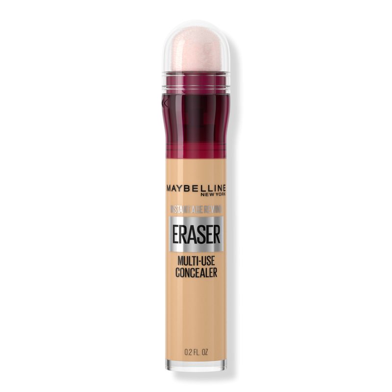 Instant Age Rewind Eraser Dark Circle Treatment Concealer - 122